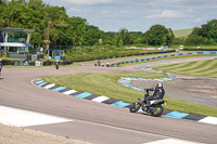 enduro-digital-images;event-digital-images;eventdigitalimages;lydden-hill;lydden-no-limits-trackday;lydden-photographs;lydden-trackday-photographs;no-limits-trackdays;peter-wileman-photography;racing-digital-images;trackday-digital-images;trackday-photos